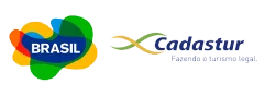 cadastur-240x88